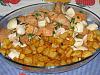 Eu Fiz Carne Porco � Alentejana-img_0284.jpg