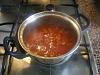 Eu Fiz Esparguete Fresco Salteado com Tomate e Azeitonas-imgp2621.jpg