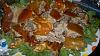 Eu Fiz Leit�o Assado no Forno-110520131630.jpg
