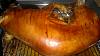 Eu Fiz Leit�o Assado no Forno-110520131629.jpg