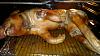 Eu Fiz Leit�o Assado no Forno-110520131627.jpg