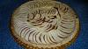 Eu Fiz Tarte de Ma��-110520131626.jpg