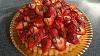 Eu Fiz Tarte de Fruta (neste caso Morangos)-110520131625.jpg