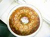 Eu Fiz Bolo de Banana-pict0472.jpg