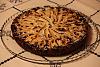 Eu Fiz Tarte de Ma��-maca1.jpg