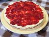 Eu Fiz Tarte Fria de Leite Condensado e Morangos-tarte-fria.jpg