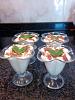 Eu Fiz Mousse de Lim�o-img_20130417_141420.jpg