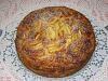 Eu Fiz Bolo de Ma��-028.jpg
