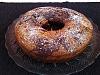 Eu Fiz Bolo M�rmore-img_20130317_134337.jpg