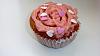 Eu Fiz Cupcakes S�o Valentim-p1060770.jpg