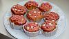 Eu Fiz Cupcakes S�o Valentim-p1060767.jpg