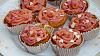 Eu Fiz Cupcakes S�o Valentim-p1060769.jpg