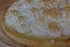 Eu Fiz Tarte de Lim�o e Merengue-1.jpg