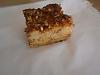 Eu Fiz Bolo de P�ssego-p4290118.jpg