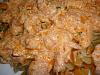 Eu Fiz Massa com Salm�o Fumado-p1070887.jpg