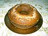 Eu Fiz Bolo de Iogurte Marmoreado com Aroma de Frutos Silvestres-bolo-iogurte-marmoreado-2.jpg