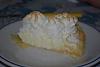 Eu Fiz Tarte de Lim�o e Merengue-3.jpg
