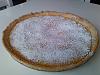 Eu Fiz Tarte de Am�ndoa-img_20130514_201302.jpg
