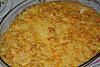 Eu Fiz Bacalhau Gratinado no Forno-1.jpg