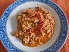 Eu Fiz Arroz de Lulas com Miolo de Berbig�o-p5140041.jpg
