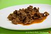 Eu Fiz Petisco de Moelas-petisco-moelas-1.jpg