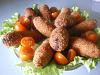 Eu Fiz Croquetes de Bacalhau e Chouri�o-imgp2635.jpg