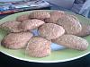Eu Fiz Bolachas de Aveia-foto0540.jpg