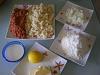 Eu Fiz Croquetes de Bacalhau e Chouri�o-imgp2611.jpg