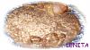 Eu Fiz Arroz de Cabidela-dscf1990.jpg