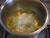 Eu Fiz Croquetes de Bacalhau e Chouri�o-imgp2613.jpg