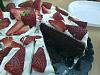 Eu Fiz Bolo de Chocolate com Ganache-553214_10200444532628809_899601927_n.jpg