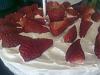 Eu Fiz Bolo de Chocolate com Ganache-12487_10200444531108771_1883369630_n.jpg