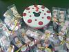 Eu Fiz Bolo de Cenoura com Chocolate-60609_10200431166734670_1381678503_n.jpg