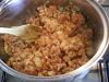 Eu Fiz Croquetes de Bacalhau e Chouri�o-imgp2614.jpg
