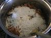Eu Fiz Croquetes de Bacalhau e Chouri�o-imgp2615.jpg