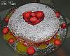 Eu Fiz Victoria Sponge Cake-bolo-victoria.jpg