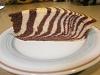 Eu Fiz Bolo Zebra II-p5170071.jpg