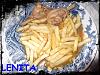 Eu Fiz Frango Estufado com Sopa de Rabo de Boi-dscf2299.jpg