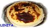 Eu Fiz Tarte de Leite Creme-dscf2107.jpg