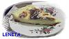 Eu Fiz Tarte de Leite Creme-dscf2121.jpg