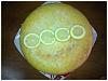 Eu Fiz Bolo Cremoso de Coco e Lim�o-b.jpg