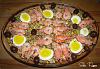 Eu Fiz Feij�o Frade com Atum (e gambas)-saladinha-feijao-frade-atum-gambas1.jpg
