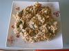 Eu Fiz Croquetes de Bacalhau e Chouri�o-imgp2618.jpg