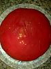 Eu Fiz Bolo de Anan�s (Especial dia da m�e)-14052013720.jpg