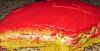 Eu Fiz Bolo de Anan�s (Especial dia da m�e)-img_3178i.jpg