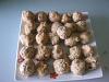 Eu Fiz Croquetes de Bacalhau e Chouri�o-imgp2629.jpg