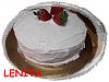 Eu Fiz Bolo de Chocolate com Chantilly e Morangos-dscf2344.jpg