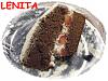 Eu Fiz Bolo de Chocolate com Chantilly e Morangos-dscf2346.jpg