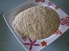 Eu Fiz Croquetes de Bacalhau e Chouri�o-imgp2630.jpg