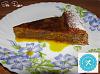 Eu Fiz Bolo de Nozes-dsc00316.jpg
